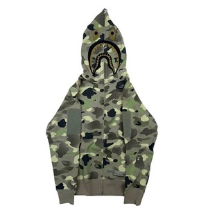 Bape Undefeated Hoodie | eBay