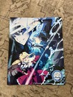 Anime Expo 2026 That Time I Got Reincarnated As A Slime Pin+Art Print + Magazine — photo 3