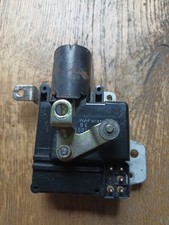 Porsche 944 968 Stellmotor 94462412000