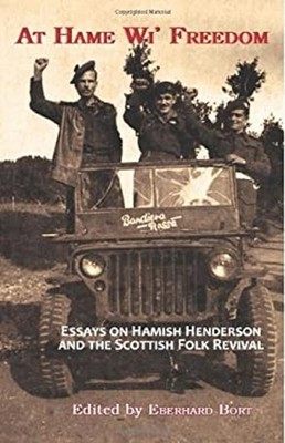 Auf Hame Wi 'Freedom Taschenbuch George, Dudley-Edwards, Owen Gunn