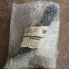 Thermal Dynamics 9-7030 Torch Handle Kit