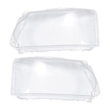 Ampoule Land Rover RANGE ROVER SPORT
