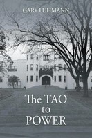Gary Luhmann | The Tao To Power | Taschenbuch | Englisch (2019) | The Eighties