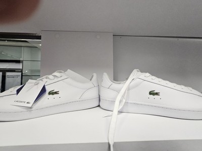 Lakoste Schuhe