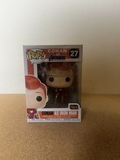 Ultimate Funko Pop Avengers Endgame Figures Gallery and Checklist 76