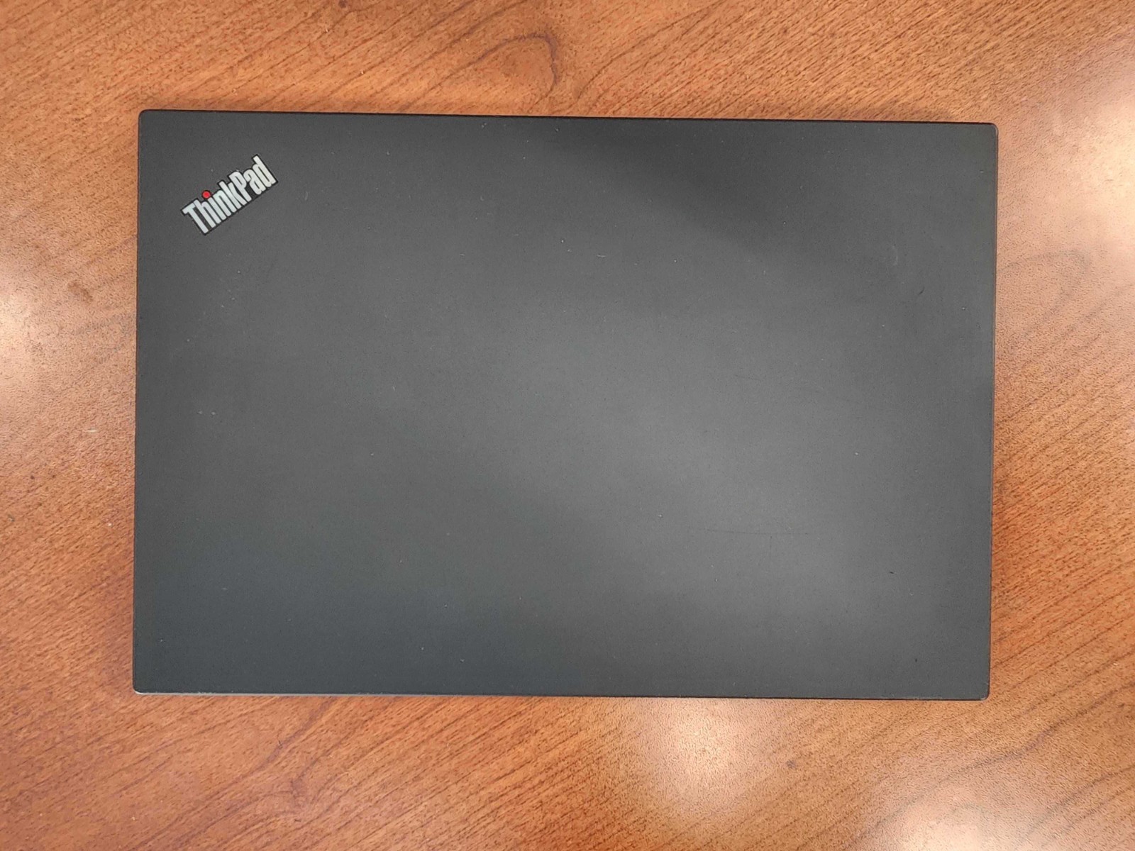 Lenovo ThinkPad T15 Gen 2, 15.6-Inch Laptop, with Intel Core i7-10510U, Windows 11 Pro