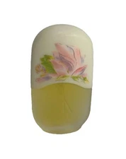 Le Jardin de Max Factor EDT Spray .55 oz Box may be imperfect