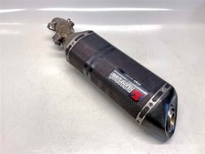 AKRAPOVIC Motorcycle Parts for Kawasaki Ninja ZX6R for sale | eBay