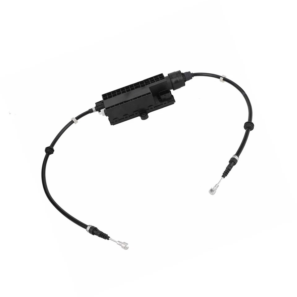 For Mercedes-Benz parking brake actuator V-Class Vito W447 A4479068700 Foto 2 de 4