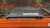 Dell PowerEdge R660 - 10SFF NVME 2x Intel 8470N, 32x 64GB 5600, NO Drives