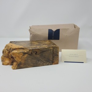 Richard Rothbard | eBay