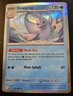 Dewgong 019/088 Holo Rare Mega Evolution: Perfect Order Pokemon TCG