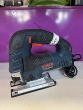Bosch GST 150 BCE Jigsaw