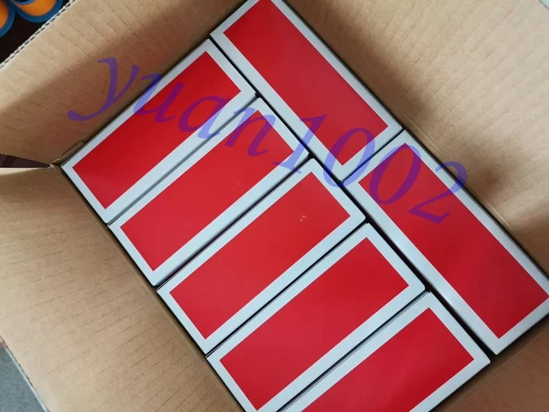 NEW Danfoss MBS3200 060G1876 Pressure sensor Fast delivery - Image 3 of 4