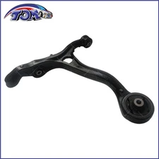 Front Left Lower Suspension Control Arm for Honda Crosstour Accord Crosstour