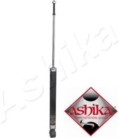 Ashika MA-60013 StoßDäMpfer StossdäMpfer Hinterachse Hinten FüR Daihatsu