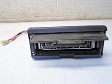 W4 Kenwood KMR-M328BT Marine Digital Media Re...