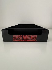 SUPER NINTENDO, VITINEN-SCHUBER, SPIELE, TOP ...