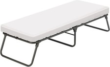 Crib Sheet 25  x 70  , Super Soft Breathable Microfiber Cover, Bottom Sheet White