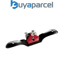Stanley Flat Faced Base Spokeshave 55mm 1-12-151 3-12-151 STA112151 STA312151