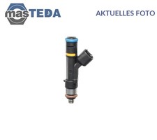 348218 EINSPRITZVENTIL VALEO NEU OE QUALITÄT