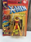 Vintage ToyBiz 1994 Marvel Comics X-Men Kylun Action Figure For Ages 5+
