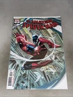 Amazing Spider-Man (2025) #2 (#966) NM Pepe Larraz Cover. We Combine.