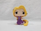 Funko Pop! Disney Rapunzel #223 Tangled Vinyl Figure Long Hair Princess