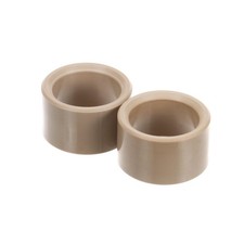 Henny Penny Kit-590/690/Pxe100 Lid Roller 140440 - Free Shipping  Geniune OEM