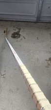 Sherwood Hockey T20 True Touch Left Hand Hock...