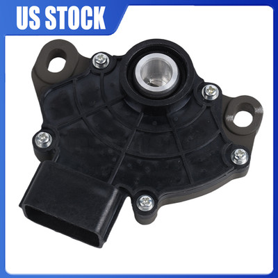 New 28900RJF013 Sensor Assembly Positio For 2008 Honda Ridgeline 28900-RJF-013