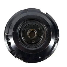 1995 Mercury 225 250 HP 2-Stroke Outboard Flywheel 821033A2