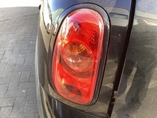 Rückleuchte links Mini Mini Countryman R60 63219808149 P24632544