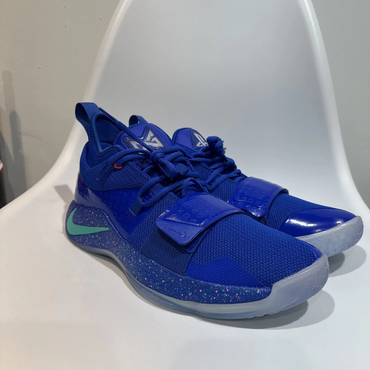 Nike PG 2.5 Men's Sneakers for sale | eBay