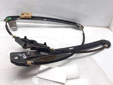 5G4837461G fensterheber vorne links für VOLKSWAGEN GOLF SPORTSVAN VII 2014