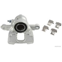 Bremssattel Hinten Rechts FüR Honda CR-V RE RM 06 Bis 20 Herth+Buss N22B4 N22B3