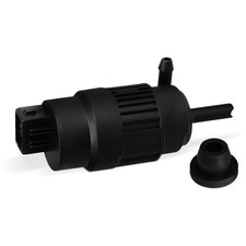 Pompe à eau Nissan NP300