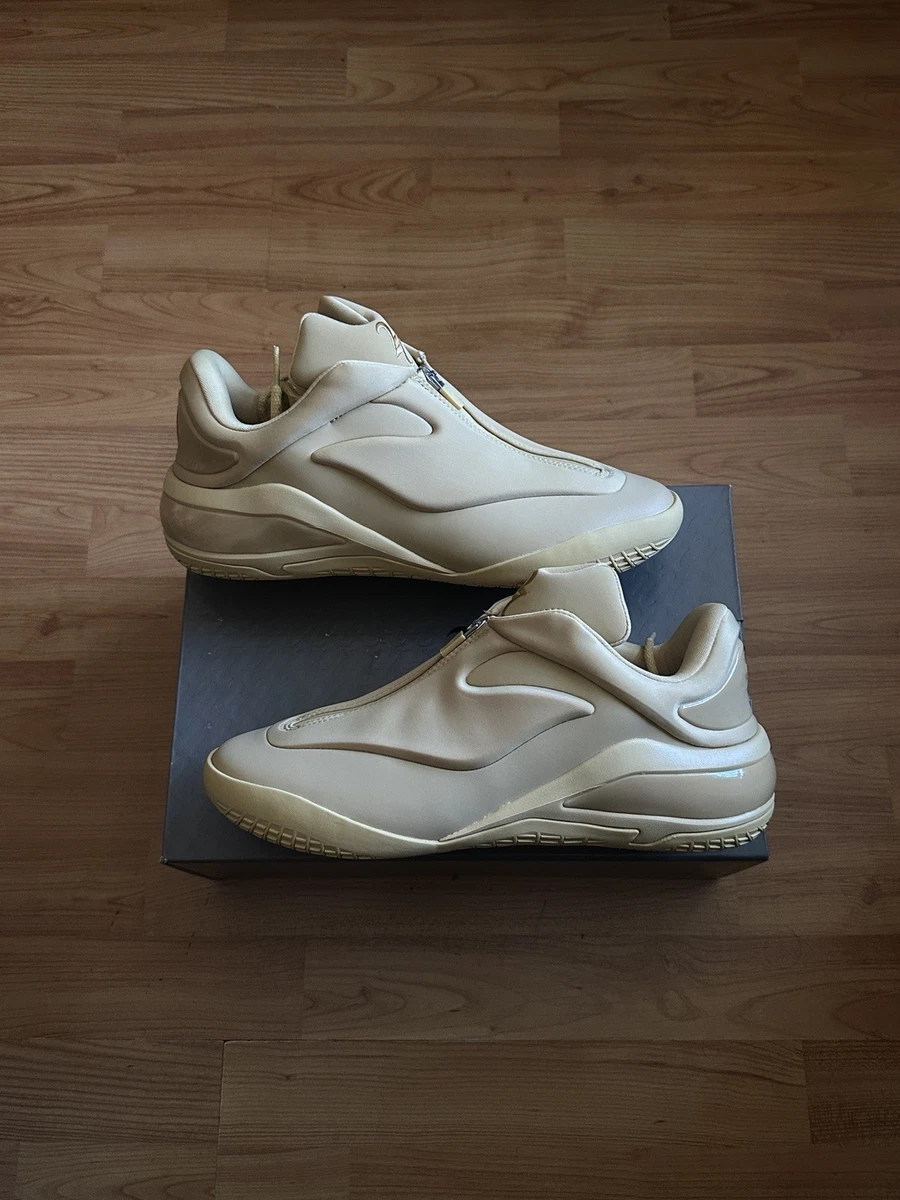Las mejores ofertas en Converse SHAI 001 Butter | eBay