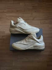 Size 10 - Converse SHAI 001 Butter **SHIPS TO...