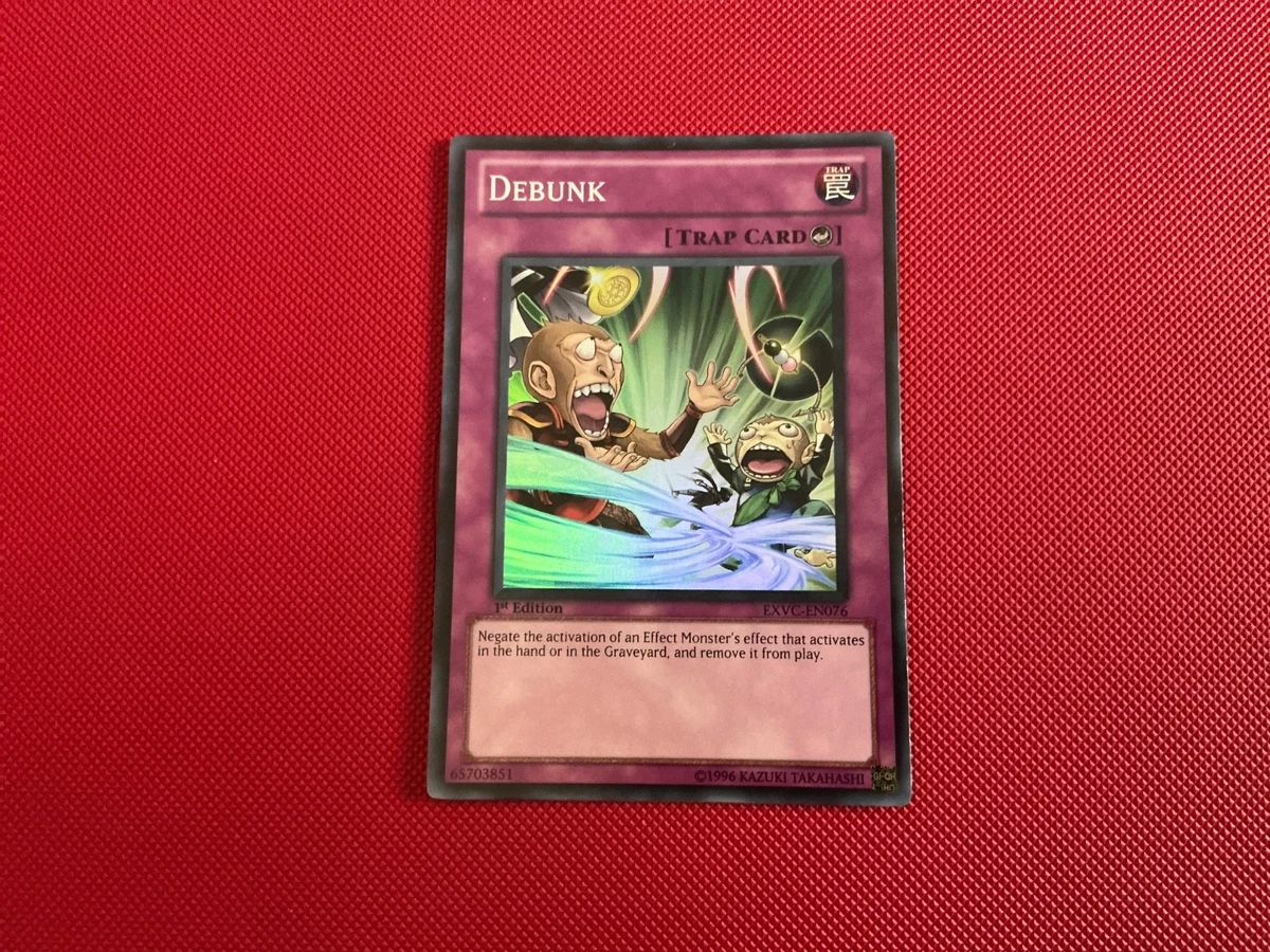necromancy yugioh card Necromancy | Yu-Gi-Oh! Wiki