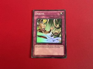 korean yugioh cards value Ultimate Providence [BOSH-EN081] Secret Rare – Black Swamp Games