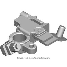 Genuine GM Battery Sensor 22859019