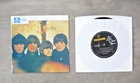 The Beatles For Sale, 1979 Parlophone Records GEPO-70019 Australia EP - Nice!