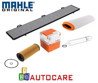 FILTRO ARIA KNECHT LX 81 inserto filtro per 11 19 BERLINETTE RENAULT