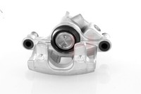 Gh Bremssattel Hinterachse FüR Ford C-Max DM2 1.6 2.0 Focus Da_ Hcp Dp 2.5