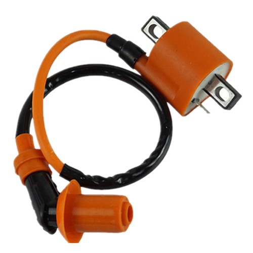 Bobina de encendido Performance Racing para Yamaha Warrior 350 YFM350X - Imagen 3 de 4