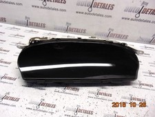 Compteur Toyota PREVIA