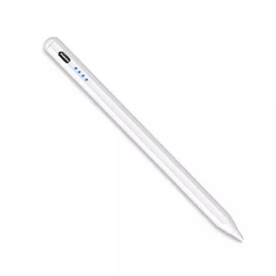 MARKENLOS Penna stilo universale per iPad per iPhone Android Phone Tablet penna capacitiva