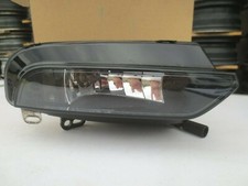 Audi A3 8V 8V0941700C Nebelscheinwerfer rechts  #19526