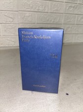 MAISON FRANCIS KURKDJIAN 724 EAU DE PARFUM SPRAY UNISEX 2.4 Oz / 70 ml BRAND NEW